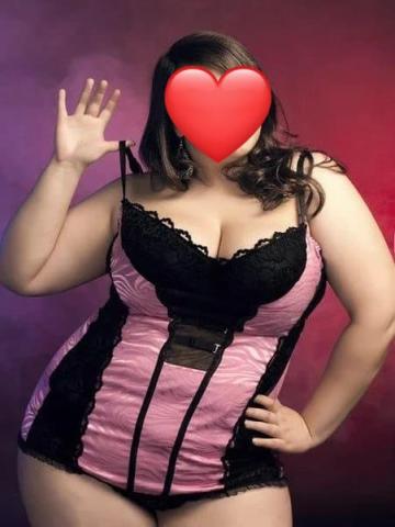 Индивидуалка Тамара Фотография 3